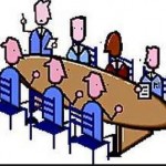 Committee meeting