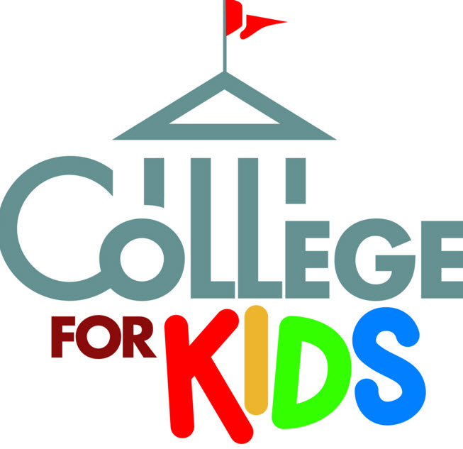 College for Kids Page 2 Eye on Yavapai College